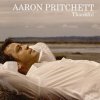 http://s.mxmcdn.net/images-storage/albums8/3/2/3/9/8/5/11589323.jpg