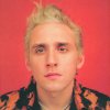http://s.mxmcdn.net/images-storage/albums8/3/2/4/2/9/7/11792423.jpg