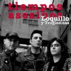 http://s.mxmcdn.net/images-storage/albums8/3/2/4/4/1/1/12114423.jpg