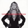 http://s.mxmcdn.net/images-storage/albums8/3/2/4/5/1/4/11415423.jpg