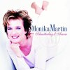 Monika Martin - Album Schmetterling d'Amour