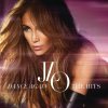 http://s.mxmcdn.net/images-storage/albums8/3/2/4/8/2/2/14228423.jpg