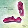 奥華子 - Album 笑って笑って