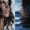 http://s.mxmcdn.net/images-storage/albums8/3/2/5/2/8/2/14282523.jpg