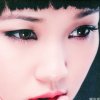 http://s.mxmcdn.net/images-storage/albums8/3/2/5/3/0/1/12103523.jpg