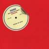 The Undertones - Album Chain of Love