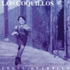 Los Coquillos - Album Angel Guardian