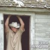 http://s.mxmcdn.net/images-storage/albums8/3/2/6/5/5/8/11855623.jpg