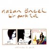 Nazan Öncel - Album Göç