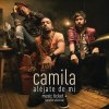 Camila - Album Aléjate De Mi - Music Ticket+ Exclusive