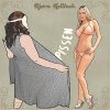 Bjørn Hellfuck - Album Pissen