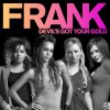 http://s.mxmcdn.net/images-storage/albums8/3/2/6/9/0/0/12009623.jpg