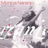 http://s.mxmcdn.net/images-storage/albums8/3/2/7/1/2/5/11521723.jpg