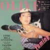 http://s.mxmcdn.net/images-storage/albums8/3/2/7/2/8/8/30882723.jpg