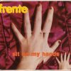 Frente! - Album Sit on My Hands