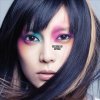 柴咲コウ - Album EUPHORIA