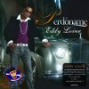Eddy Lover - Album No Debiste Volver