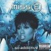 http://s.mxmcdn.net/images-storage/albums8/3/2/8/4/0/2/32204823.jpg
