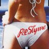 RIP SLYME - Album 熱帯夜