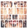 http://s.mxmcdn.net/images-storage/albums8/3/2/8/8/6/3/32368823.jpg