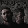 Bushido feat. Shindy - Album Panamera Flow