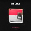 Son Little - Album Cross My Heart