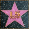 http://s.mxmcdn.net/images-storage/albums8/3/2/9/3/3/9/11933923.jpg