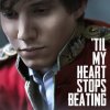 Joe Brooks - Album 'Til My Heart Stop Beating