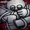 http://s.mxmcdn.net/images-storage/albums8/3/3/0/1/3/0/12031033.jpg