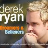 http://s.mxmcdn.net/images-storage/albums8/3/3/0/1/7/7/31771033.jpg