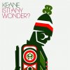 Keane - Album Is It Any Wonder?