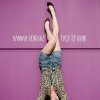 http://s.mxmcdn.net/images-storage/albums8/3/3/1/2/0/4/11402133.jpg