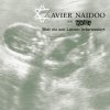 Xavier Naidoo - Album Bist du am Leben interessiert