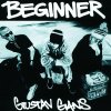 Beginner - Album Gustav Gans
