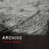 Archive - Album Live in Athens