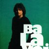 Daniel Balavoine - Album Vivre ou survivre
