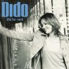 Dido - Album Life For Rent