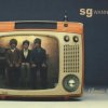 http://s.mxmcdn.net/images-storage/albums8/3/3/2/4/1/3/14314233.jpg