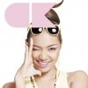 http://s.mxmcdn.net/images-storage/albums8/3/3/2/5/1/4/11415233.jpg
