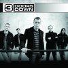 http://s.mxmcdn.net/images-storage/albums8/3/3/2/5/7/6/11675233.jpg