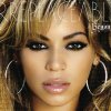 http://s.mxmcdn.net/images-storage/albums8/3/3/2/9/4/5/11549233.jpg