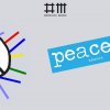 http://s.mxmcdn.net/images-storage/albums8/3/3/3/4/1/0/12014333.jpg