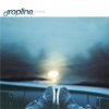 Dropline - Album You Are Here