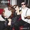 Vegas - Album Season 2