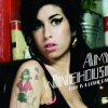 http://s.mxmcdn.net/images-storage/albums8/3/3/3/7/5/5/11557333.jpg