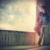 Mrozu - Album Rollercoaster