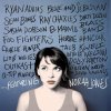 http://s.mxmcdn.net/images-storage/albums8/3/3/3/8/5/7/25758333.jpg