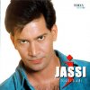 http://s.mxmcdn.net/images-storage/albums8/3/3/3/8/9/2/12298333.jpg