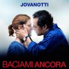 Jovanotti - Album Baciami ancora
