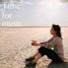 http://s.mxmcdn.net/images-storage/albums8/3/3/4/1/6/4/11461433.jpg